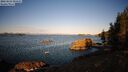 ./images/quadra/tower/20260623/tower20260623_201501M.jpg