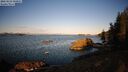 ./images/quadra/tower/20260623/tower20260623_202001M.jpg