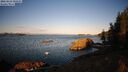 ./images/quadra/tower/20260623/tower20260623_202501M.jpg