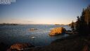 ./images/quadra/tower/20260623/tower20260623_203001M.jpg