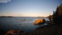 ./images/quadra/tower/20260623/tower20260623_203501M.jpg