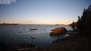./images/quadra/tower/20260623/tower20260623_204001M.jpg