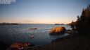 ./images/quadra/tower/20260623/tower20260623_204501M.jpg