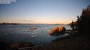 ./images/quadra/tower/20260623/tower20260623_205001M.jpg