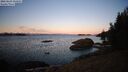 ./images/quadra/tower/20260623/tower20260623_210501M.jpg