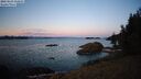 ./images/quadra/tower/20260623/tower20260623_212501M.jpg