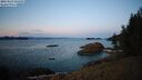 ./images/quadra/tower/20260623/tower20260623_213501M.jpg