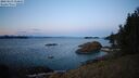 ./images/quadra/tower/20260623/tower20260623_214002M.jpg