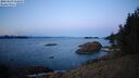 ./images/quadra/tower/20260623/tower20260623_214502M.jpg