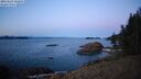./images/quadra/tower/20260623/tower20260623_215001M.jpg