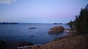 ./images/quadra/tower/20260623/tower20260623_215501M.jpg