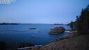 ./images/quadra/tower/20260623/tower20260623_220501M.jpg
