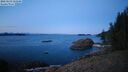 ./images/quadra/tower/20260623/tower20260623_221001M.jpg