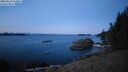 ./images/quadra/tower/20260623/tower20260623_221501M.jpg