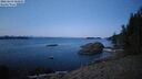 ./images/quadra/tower/20260623/tower20260623_222001M.jpg