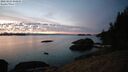 ./images/quadra/tower/20260624/tower20260624_042501M.jpg
