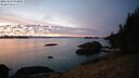 ./images/quadra/tower/20260624/tower20260624_043001M.jpg