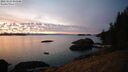 ./images/quadra/tower/20260624/tower20260624_043501M.jpg