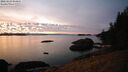./images/quadra/tower/20260624/tower20260624_044001M.jpg