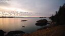 ./images/quadra/tower/20260624/tower20260624_044501M.jpg