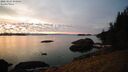 ./images/quadra/tower/20260624/tower20260624_045001M.jpg