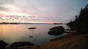 ./images/quadra/tower/20260624/tower20260624_045502M.jpg