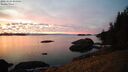 ./images/quadra/tower/20260624/tower20260624_050001M.jpg