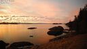 ./images/quadra/tower/20260624/tower20260624_051001M.jpg