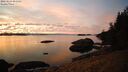 ./images/quadra/tower/20260624/tower20260624_051501M.jpg