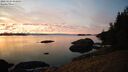 ./images/quadra/tower/20260624/tower20260624_052001M.jpg