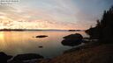 ./images/quadra/tower/20260624/tower20260624_052501M.jpg