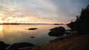 ./images/quadra/tower/20260624/tower20260624_053001M.jpg