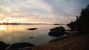 ./images/quadra/tower/20260624/tower20260624_053501M.jpg