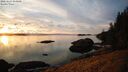 ./images/quadra/tower/20260624/tower20260624_054001M.jpg