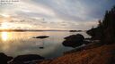 ./images/quadra/tower/20260624/tower20260624_054501M.jpg