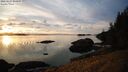 ./images/quadra/tower/20260624/tower20260624_055001M.jpg