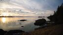 ./images/quadra/tower/20260624/tower20260624_055501M.jpg