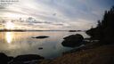 ./images/quadra/tower/20260624/tower20260624_060501M.jpg