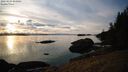 ./images/quadra/tower/20260624/tower20260624_061002M.jpg