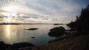 ./images/quadra/tower/20260624/tower20260624_061501M.jpg