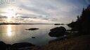 ./images/quadra/tower/20260624/tower20260624_062001M.jpg