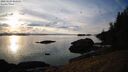 ./images/quadra/tower/20260624/tower20260624_062501M.jpg