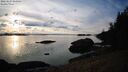 ./images/quadra/tower/20260624/tower20260624_063001M.jpg