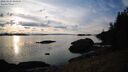 ./images/quadra/tower/20260624/tower20260624_063501M.jpg