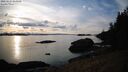./images/quadra/tower/20260624/tower20260624_064001M.jpg