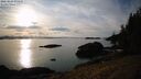 ./images/quadra/tower/20260624/tower20260624_070501M.jpg