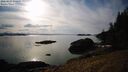 ./images/quadra/tower/20260624/tower20260624_075501M.jpg