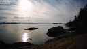 ./images/quadra/tower/20260624/tower20260624_080501M.jpg