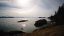 ./images/quadra/tower/20260624/tower20260624_085001M.jpg