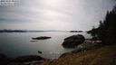 ./images/quadra/tower/20260624/tower20260624_093502M.jpg